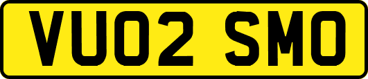 VU02SMO