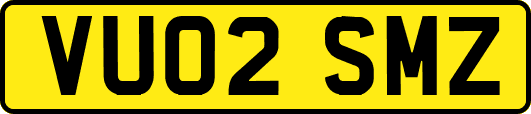 VU02SMZ