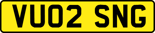 VU02SNG