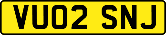 VU02SNJ