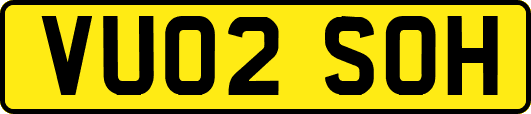 VU02SOH