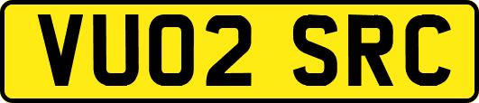 VU02SRC