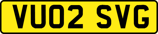 VU02SVG