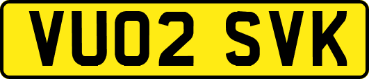 VU02SVK