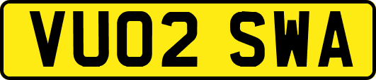 VU02SWA