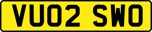 VU02SWO