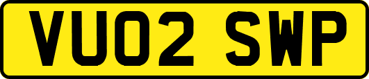 VU02SWP
