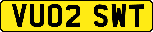 VU02SWT