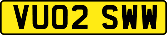 VU02SWW