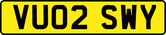VU02SWY