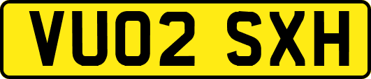 VU02SXH