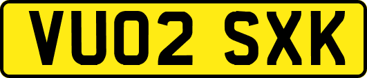 VU02SXK