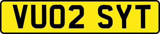 VU02SYT