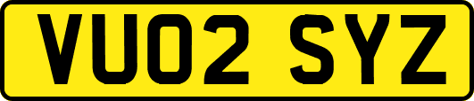VU02SYZ