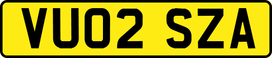 VU02SZA