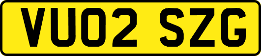 VU02SZG