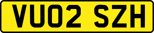 VU02SZH
