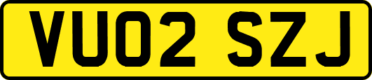 VU02SZJ