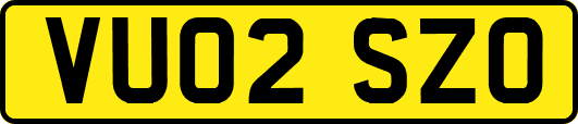 VU02SZO