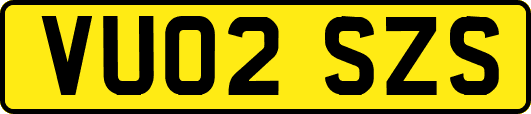 VU02SZS