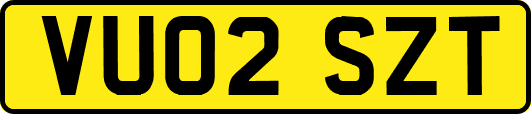VU02SZT