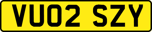 VU02SZY