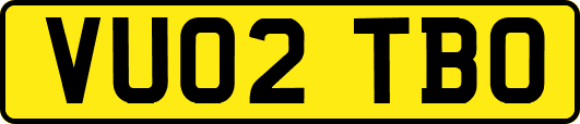 VU02TBO