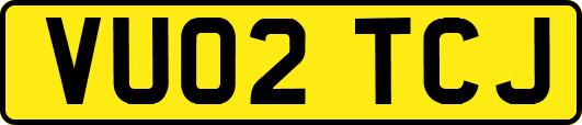 VU02TCJ