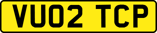 VU02TCP