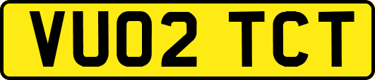 VU02TCT