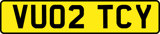 VU02TCY