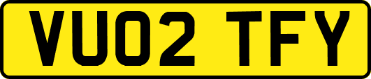 VU02TFY