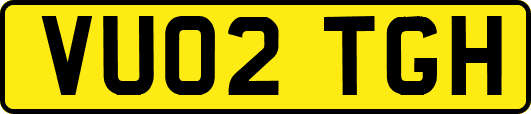 VU02TGH