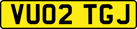 VU02TGJ