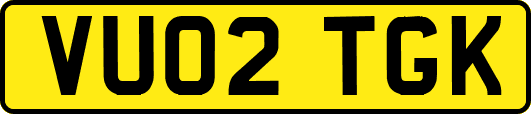 VU02TGK