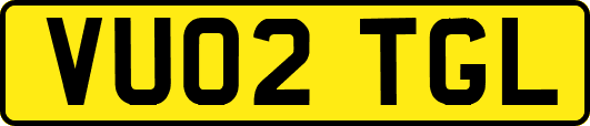 VU02TGL