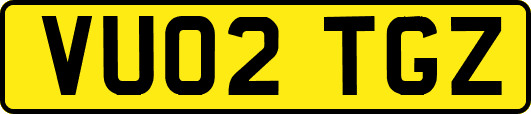 VU02TGZ