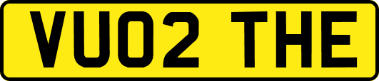 VU02THE