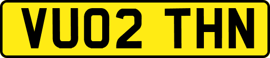 VU02THN