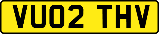 VU02THV