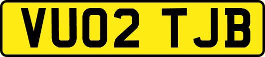 VU02TJB