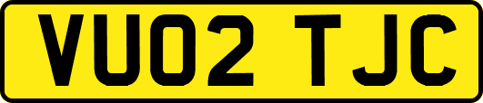 VU02TJC