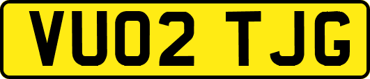 VU02TJG
