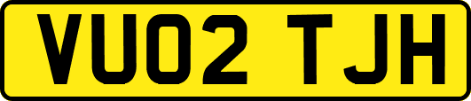 VU02TJH