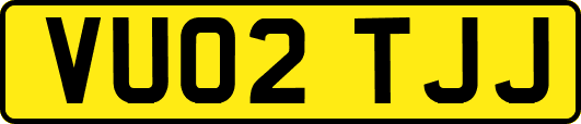 VU02TJJ