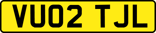 VU02TJL