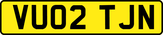 VU02TJN