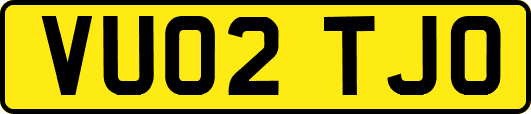 VU02TJO