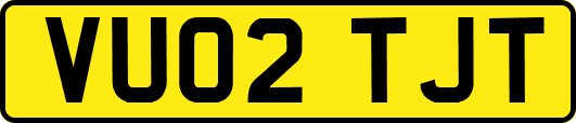 VU02TJT