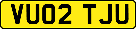 VU02TJU